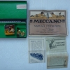 Meccano Set 0A it 1926