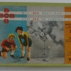 BOB 2 CH