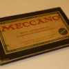 MECCANO Inventors 1920 fr