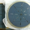 Meccano Geared Roller Bearing