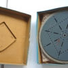 Meccano Geared Roller Bearing