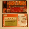 MECCANO Set 3X us 1926