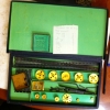 Meccano Set 3a de 1913