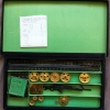 Meccano Set 3a de 1913