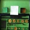 Meccano Set 3a de 1913