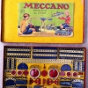 MECCANO Set 3 en 1939