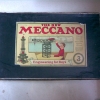 MECCANO Set 3 en 1928
