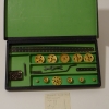 Meccano Set 3a de 1913