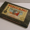 MECCANO Set 2X us 1926