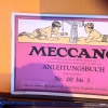 MECCANO Set 3 de 1930