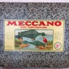 MECCANO Set 3a fr 1930 (1)