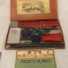 MECCANO Set 0 sp 1953