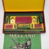 MECCANO Set 4a en 1955