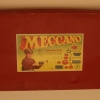 MECCANO Set 7a fr 1955