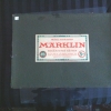 MARKLIN Outifits 5AA 1939