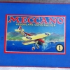MECCANO Airplanes 1 en 1932