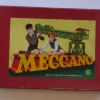 MECCANO Set 7 en 1954