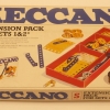 MECCANO Set S e L 1978
