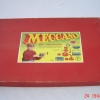 MECCANO Set 7a fr 1955