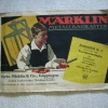 MARKLIN Outifits 101_1 S