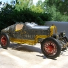 TRIX Models Bugatti 146