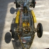 TRIX Models Bugatti 146