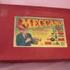 MECCANO Set 3a it 1961