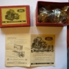 DUX MOTORS Elek 54