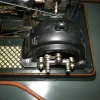 MARKLIN Steam Engine 4098-92-8