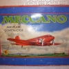 MECCANO Airplanes 0 en