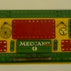 MECCANO Set 4a it 1959
