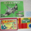 MECCANO Set 1a it 1961