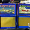 MECCANO Airplanes 0 en