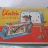 Electric Synchronos