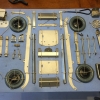 Juet Peugeot Chassis 0