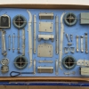 Juet Peugeot Chassis 0