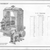 MINEX - M0514 Saw (1)