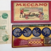 MECCANO Set 0a it 1934