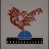 MECCANO Art