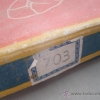 PAYA Rai 703