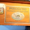 MECCANO Set 2A de 1930