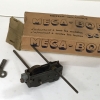 BOB Motor