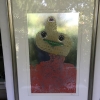 MECCANO Art