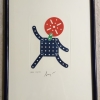 MECCANO Art