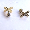 MECCANO Art