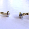 MECCANO Art