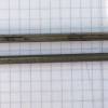 Rod Keyway 8in