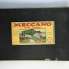 MECCANO Set 5A it 1934