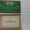 Structo 3 1920
