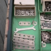Structo 3 1920 prerev